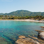Vourvourou - Chalkidiki