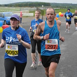 Run Kildare 2013