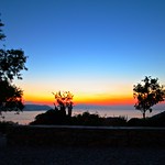 Pool Villa Yiali Glossa Skopelos Greece