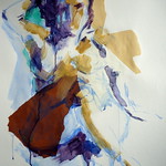 Model study [20140111]-1