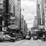 Nathan Road