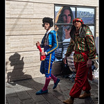 0607 disfraces carnaval cadiz