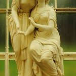 The Sisters of Bethany