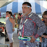 pawhuska 3 bp 10.jpg