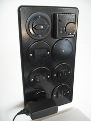 Schweizer EIB-Sensoren