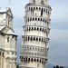 Leaning Tower of Pisa