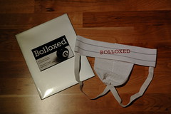 Press Kit and Support Material