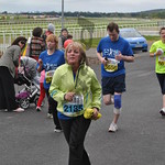 Run Kildare 2013