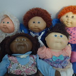 cabbage patch kids 001