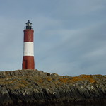 Les &Eacute;claireurs