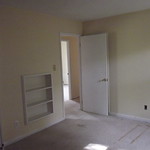 bear creek & allensville 233