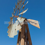 Windmill