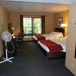 Canada Kannanaskis Sept 2013