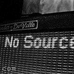 2013_12_03 0014 REPUBLIC TIGERS