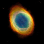 Planetary Nebula