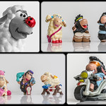 4/52 Collection (Outtake)