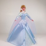 Christmas don't be late :)