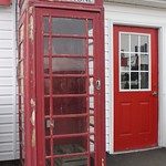 Uncle John's Cider Mill