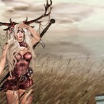 The journey is half the adventure