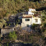 Dicembre a Finale Ligure