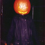 pumpkinhead