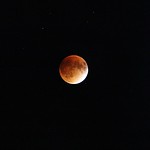 Bloodmoon