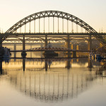 Tyneside