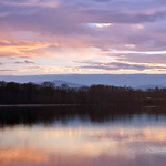 Good Morning, Columbia