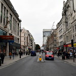Oxford Street