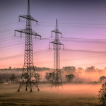 electric avenue - remastered ;o)