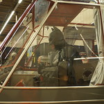 Northeast Comic Con 2015