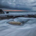 Varigotti (IMG_3702)