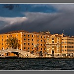 Venezia