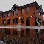 Puddle Office version 2