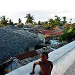 2004-04-10T Ilha de Mo&ccedil;ambique