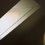 Film 365 project: 225 of 365