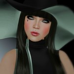 Deeper Down&hellip; 1