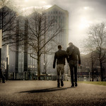 friendship (Explored 03/14/2015)