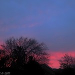 Good Morning, Bay Area! (2-5-2017) #3