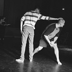 INTERFACE: The Marriage Project Performance by MULTIPLEX DANCE