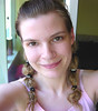 02.07.2006