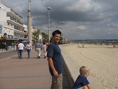 Ballermann