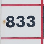 833