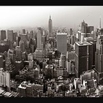 Screenshot_2016-05-23-18-18-08