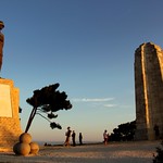 &Ccedil;anakkale
