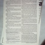 PaRCha - JNU - AISA - 2008 ID-4827