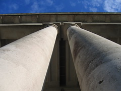Columns