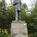 J&oacute;nas Hallgr&iacute;msson (Icelandic poet)