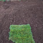 always something there to remind me