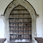 All Saints, Graveney, Kent